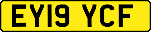 EY19YCF