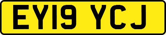 EY19YCJ