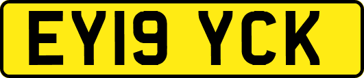 EY19YCK