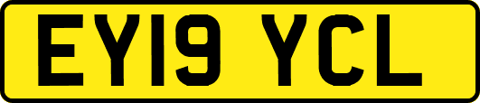 EY19YCL