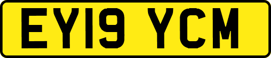 EY19YCM