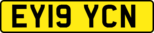 EY19YCN