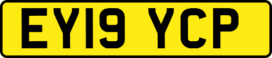 EY19YCP