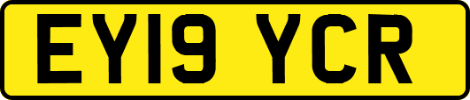 EY19YCR
