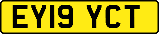 EY19YCT