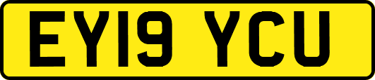 EY19YCU