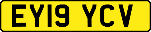 EY19YCV