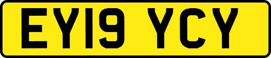 EY19YCY