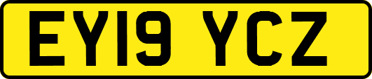 EY19YCZ