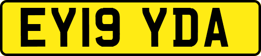 EY19YDA