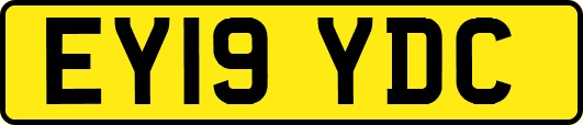 EY19YDC