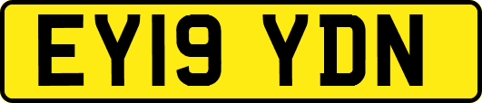 EY19YDN