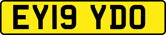 EY19YDO