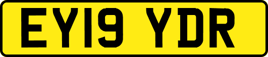 EY19YDR