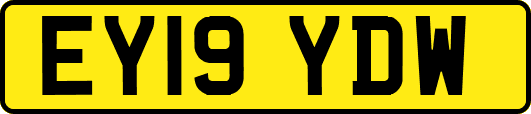 EY19YDW