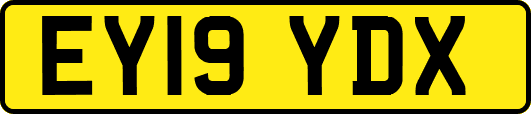 EY19YDX