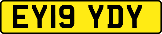 EY19YDY
