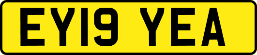 EY19YEA