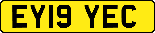 EY19YEC