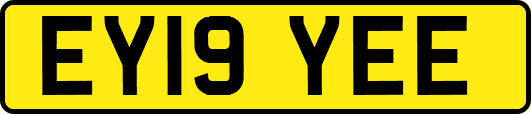EY19YEE