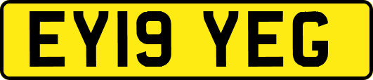 EY19YEG