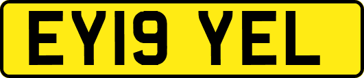 EY19YEL