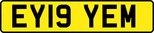 EY19YEM