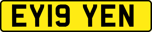 EY19YEN