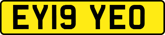 EY19YEO