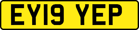 EY19YEP