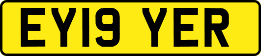 EY19YER
