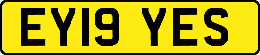 EY19YES