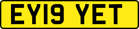 EY19YET