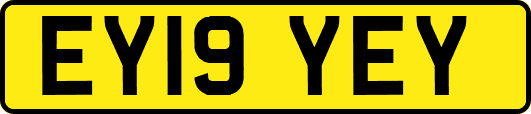 EY19YEY