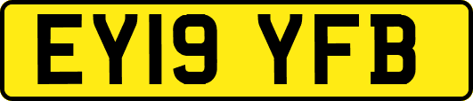 EY19YFB