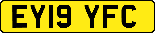 EY19YFC
