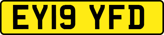 EY19YFD