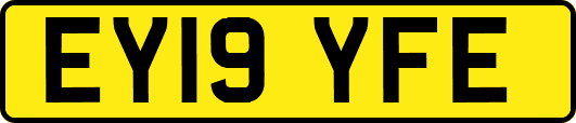 EY19YFE