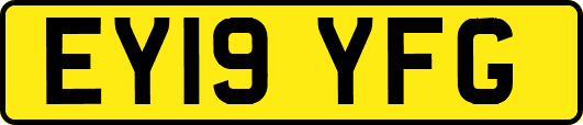 EY19YFG