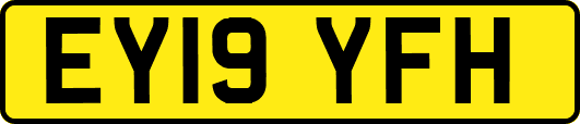 EY19YFH