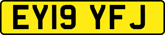 EY19YFJ