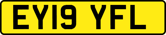 EY19YFL