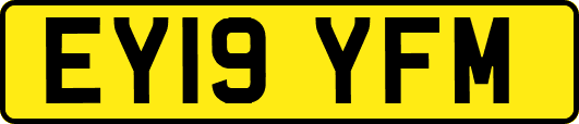 EY19YFM