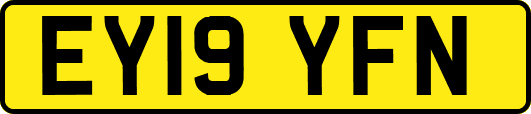 EY19YFN