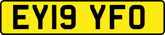 EY19YFO