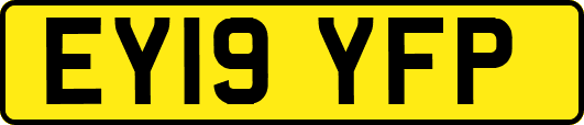 EY19YFP