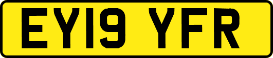 EY19YFR