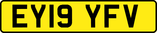 EY19YFV