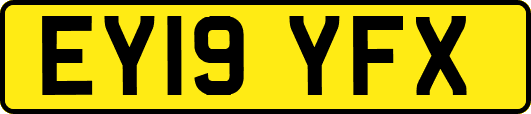 EY19YFX