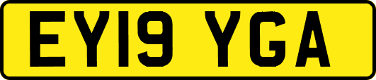 EY19YGA